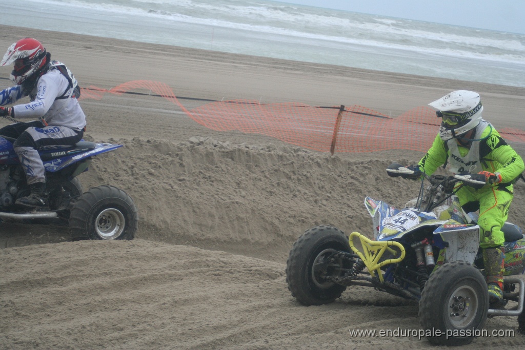 course des Quads Touquet Pas-de-Calais 2016 (797).JPG